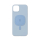 UAG Lucent [U] MagSafe do iPhone 14 Plus cerulean - 1209801 - zdjęcie